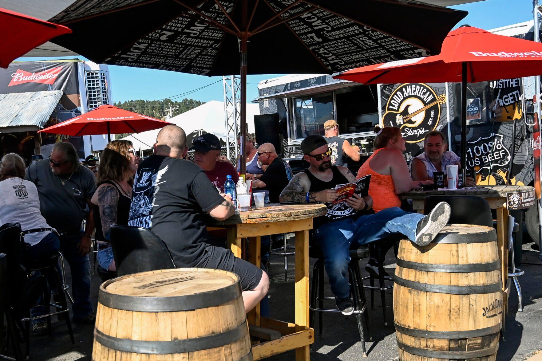 081022-Sturgis11.JPG